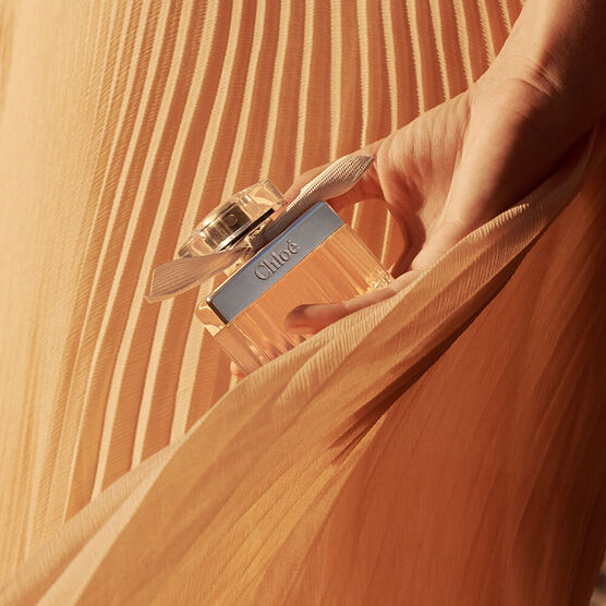 CHLOE      CHLOE         EDTV 75ML